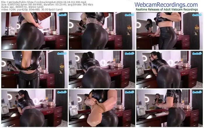 2024/04/18/camsoda-cocksuckingslut-01-13-06