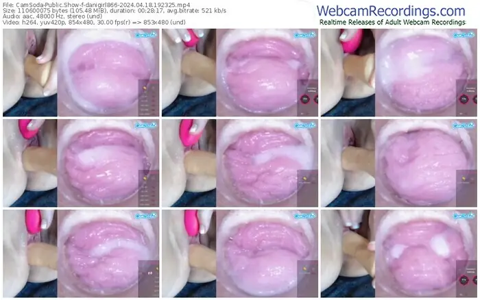 2024/04/18/camsoda-danigirl866-19-23-25