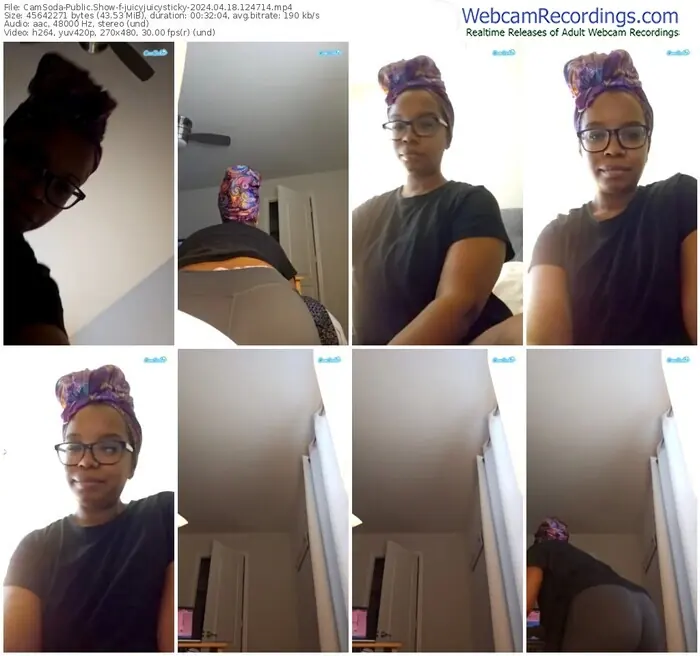 2024/04/18/camsoda-juicyjuicysticky-12-47-14