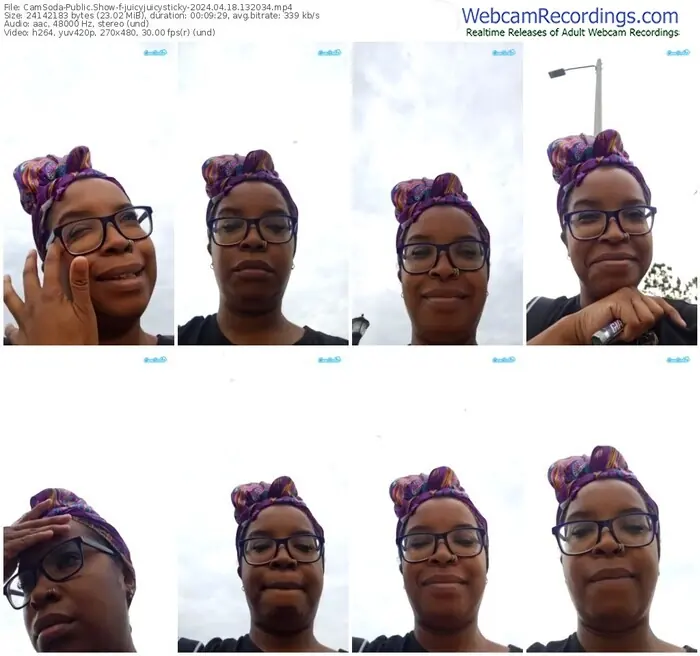 2024/04/18/camsoda-juicyjuicysticky-13-20-34