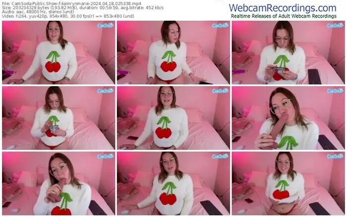 2024/04/18/camsoda-kamrynmarie-02-53-38