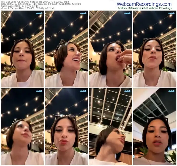 2024/04/18/camsoda-kiraalopez-00-38-01