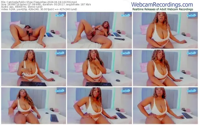2024/04/18/camsoda-laquishax-14-13-56