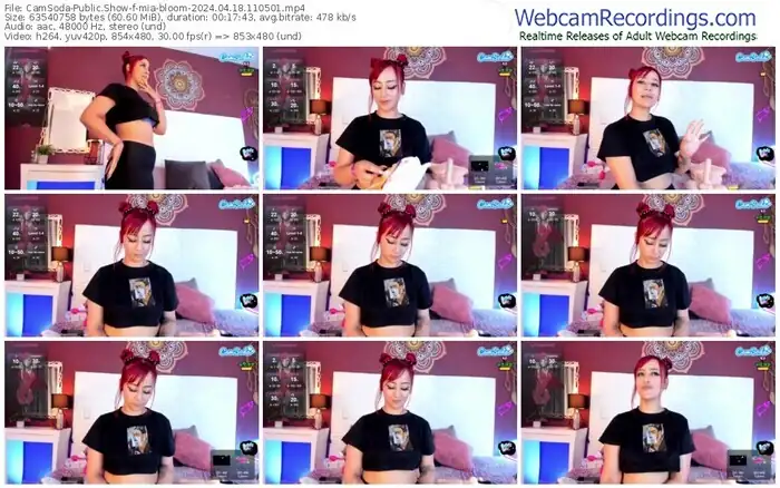 2024/04/18/camsoda-mia-bloom-11-05-01