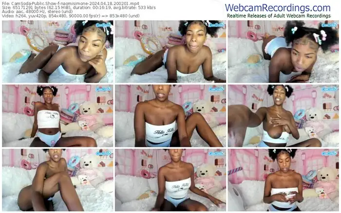 2024/04/18/camsoda-naomisimone-20-02-01