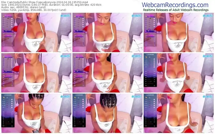 2024/04/18/camsoda-sexyebonyvip-19-53-53