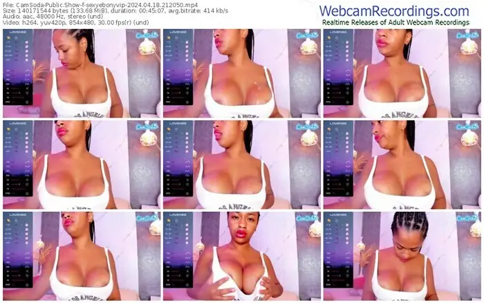 2024/04/18/camsoda-sexyebonyvip-21-20-50