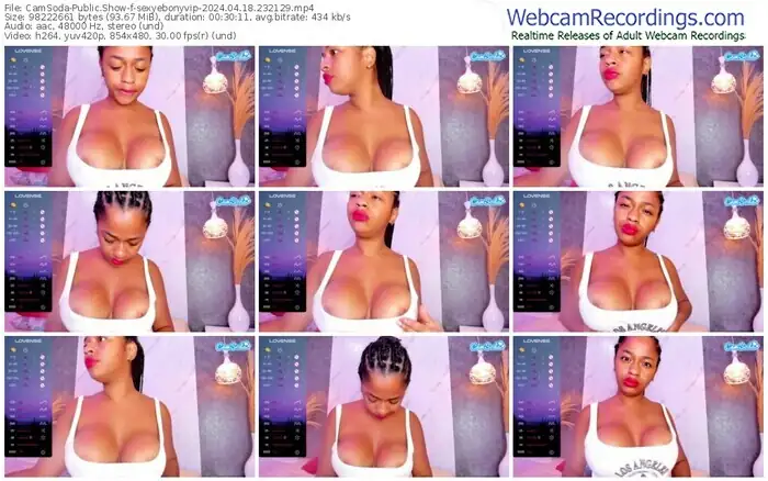 2024/04/18/camsoda-sexyebonyvip-23-21-29