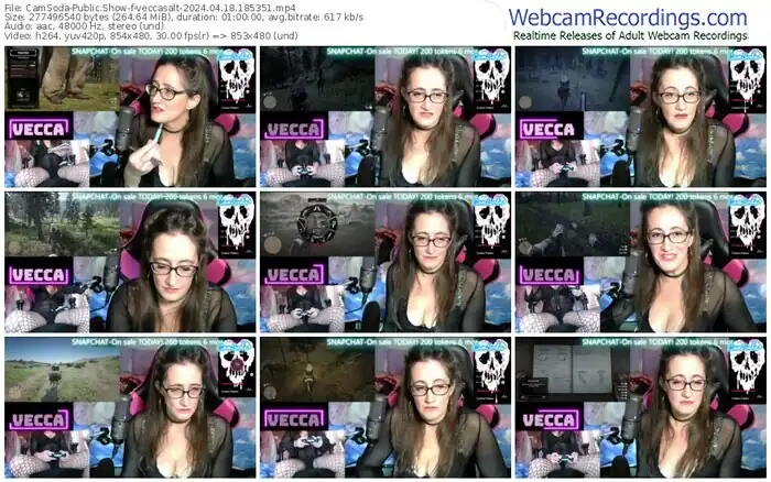 2024/04/18/camsoda-veccasalt-18-53-51