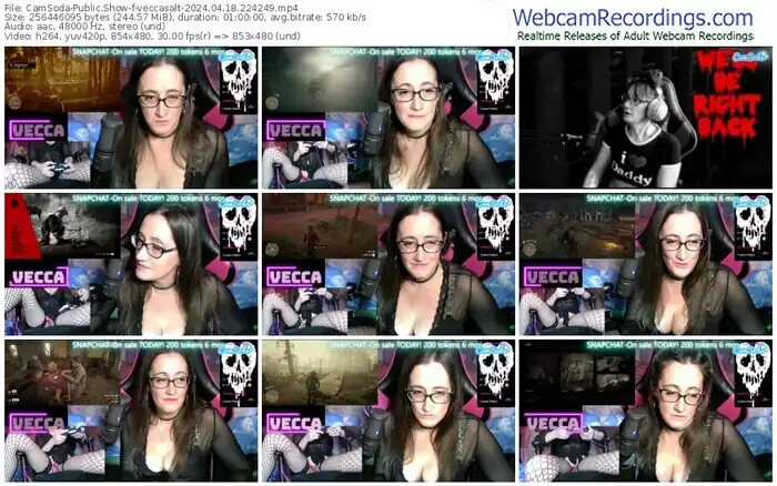 2024/04/18/camsoda-veccasalt-22-42-49