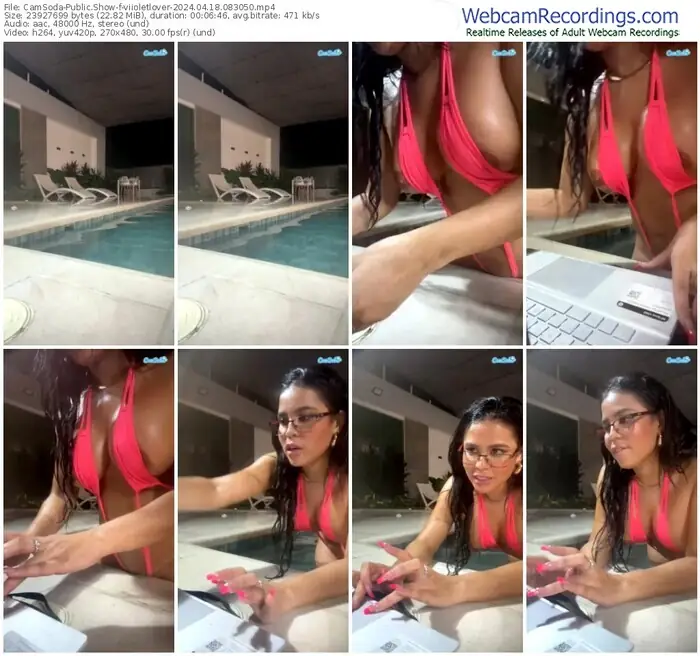 2024/04/18/camsoda-viioletlover-08-30-50