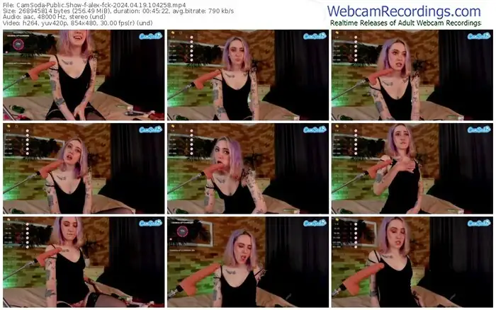 2024/04/19/camsoda-alex-fck-10-42-58