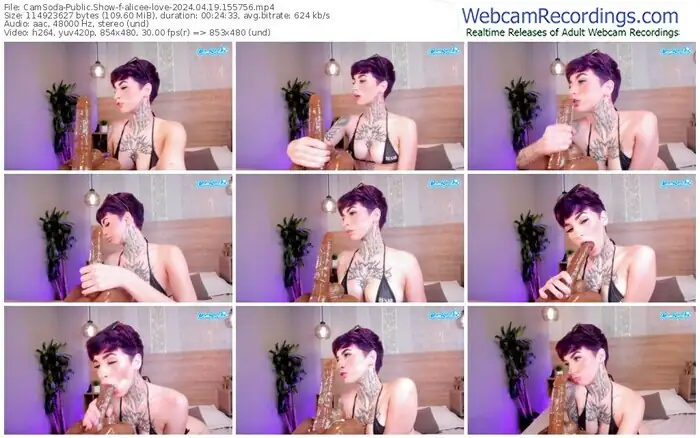 2024/04/19/camsoda-alicee-love-15-57-56