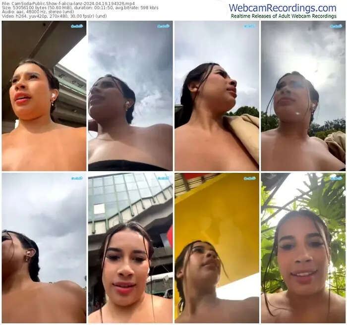 2024/04/19/camsoda-alicia-lanz-19-43-26