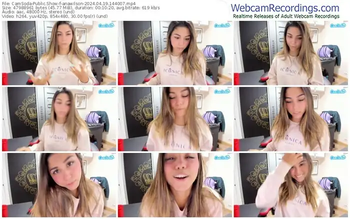 2024/04/19/camsoda-anawilson-14-40-07