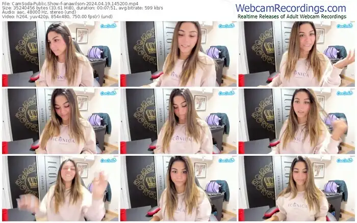 2024/04/19/camsoda-anawilson-14-52-00