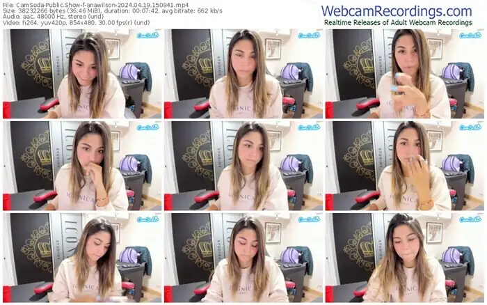 2024/04/19/camsoda-anawilson-15-09-41