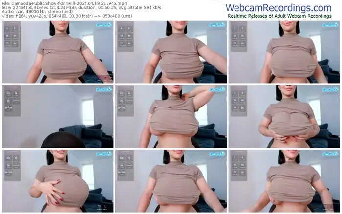 2024/04/19/camsoda-annwill-21-19-43