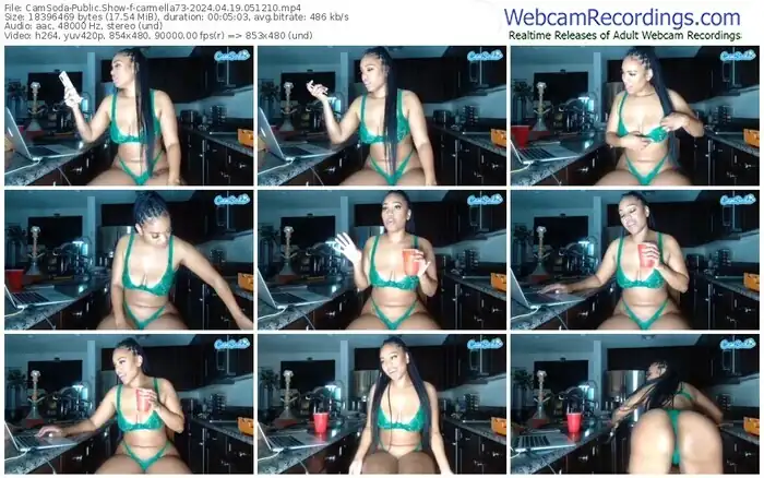 2024/04/19/camsoda-carmella73-05-12-10