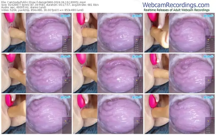 2024/04/19/camsoda-danigirl866-18-39-51