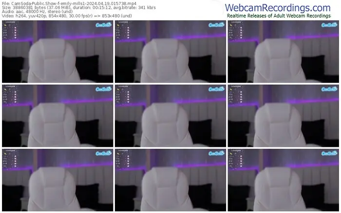 2024/04/19/camsoda-emily-mills1-01-57-38