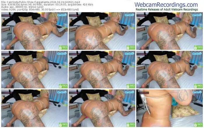 2024/04/19/camsoda-gigiatlanta-04-26-21