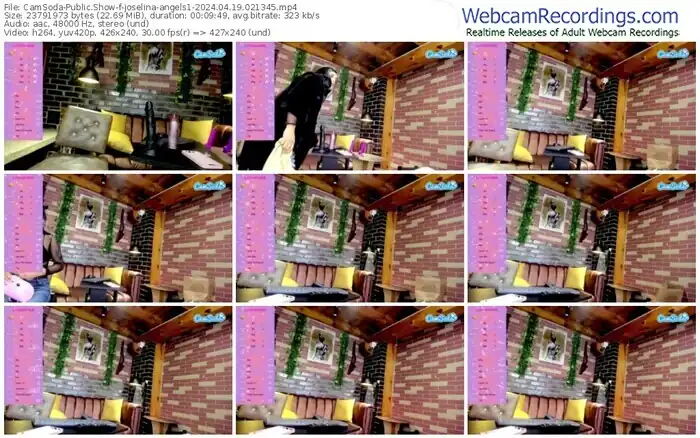2024/04/19/camsoda-joselina-angels1-02-13-45