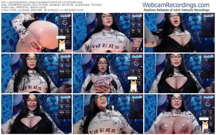 2024/04/19/camsoda-lunahunt-21-50-08