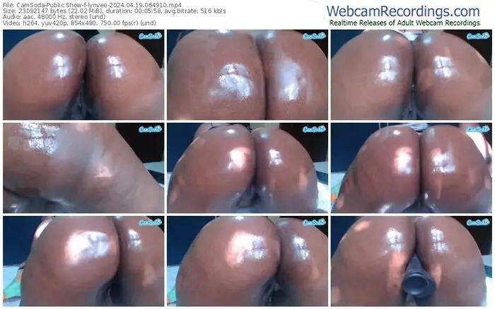 2024/04/19/camsoda-lynvee-06-49-10