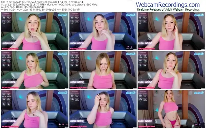 2024/04/19/camsoda-pretty-alison-19-07-28