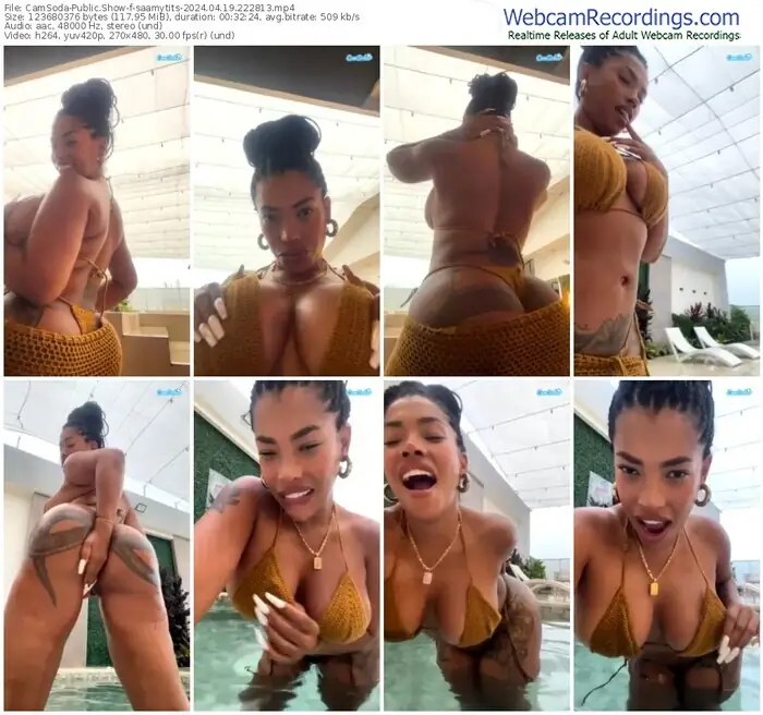 2024/04/19/camsoda-saamytits-22-28-13