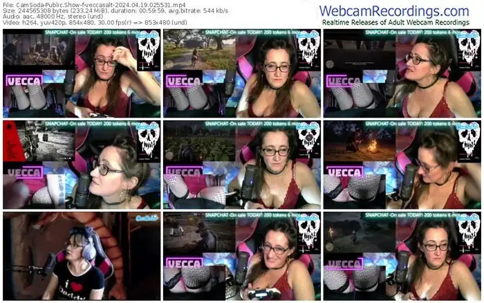 2024/04/19/camsoda-veccasalt-02-55-31