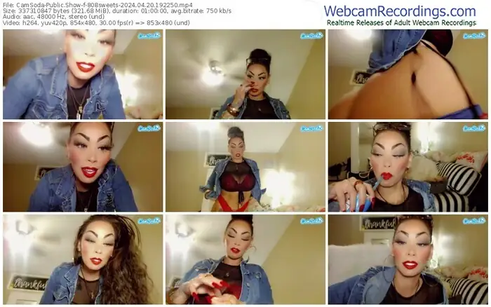 2024/04/20/camsoda-808sweets-19-22-50