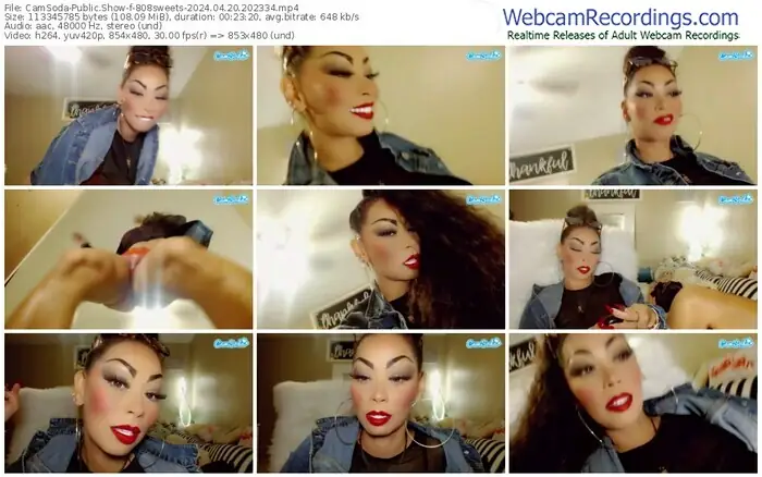 2024/04/20/camsoda-808sweets-20-23-34