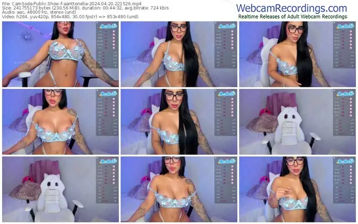 2024/04/20/camsoda-aanttonella-22-15-26