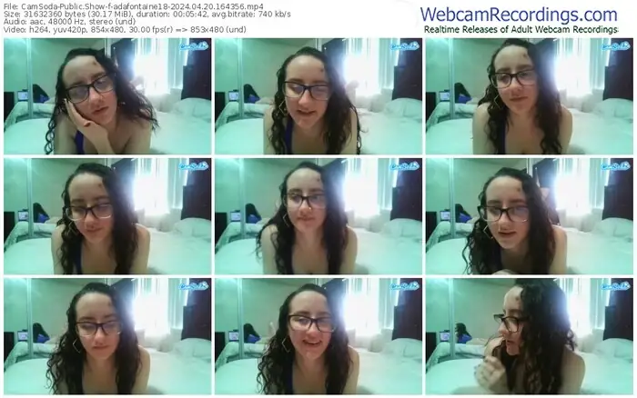 2024/04/20/camsoda-adafontaine18-16-43-56