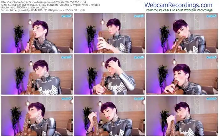 2024/04/20/camsoda-alicee-love-05-37-05