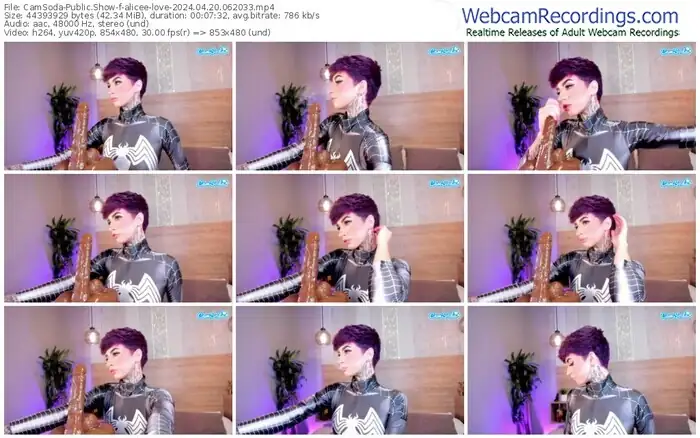 2024/04/20/camsoda-alicee-love-06-20-33