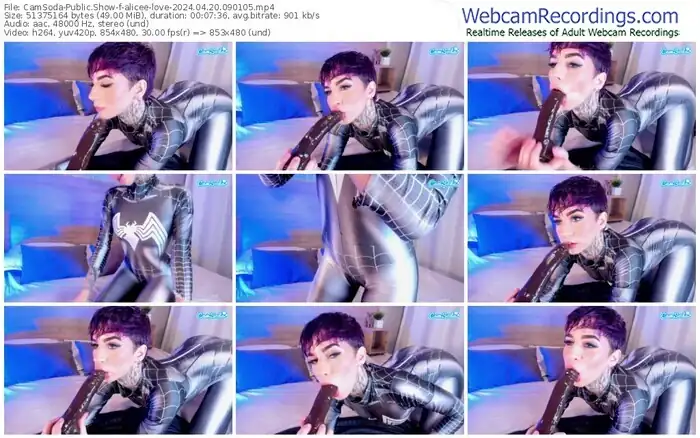 2024/04/20/camsoda-alicee-love-09-01-05