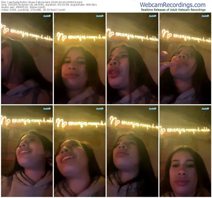 2024/04/20/camsoda-alicia-lanz-03-09-23
