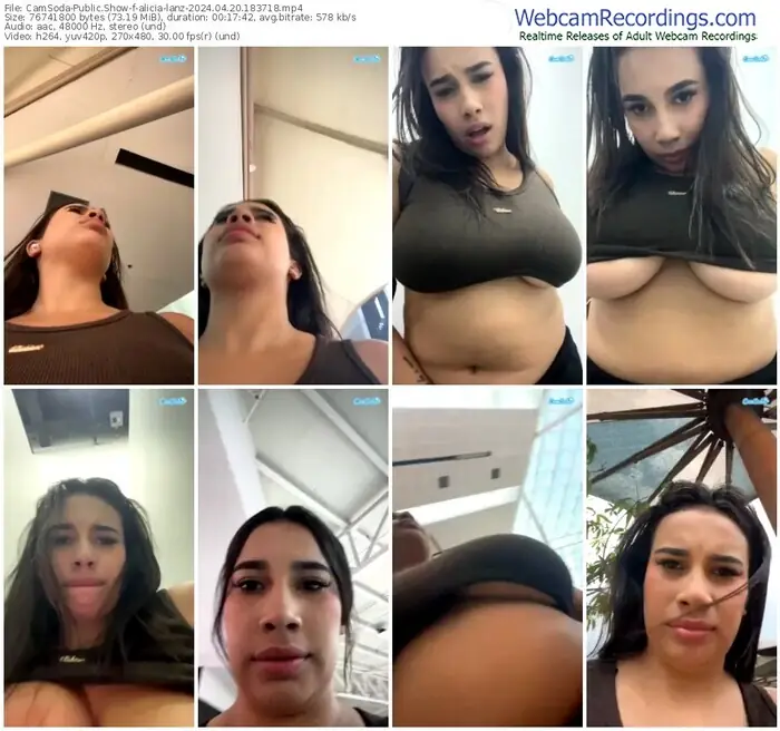2024/04/20/camsoda-alicia-lanz-18-37-18