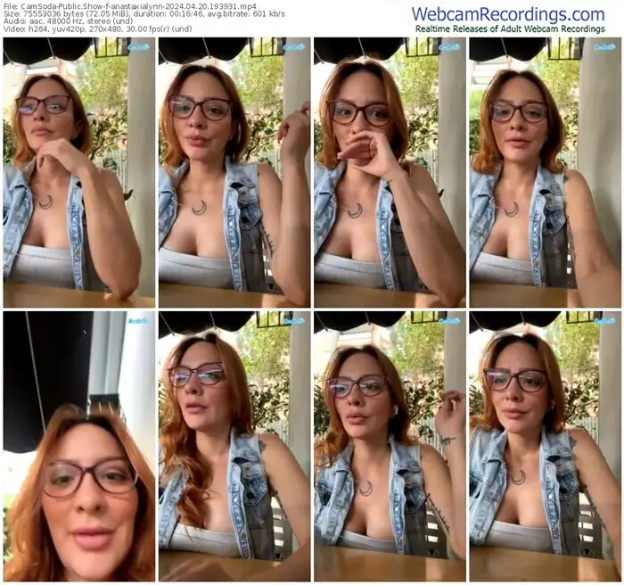 2024/04/20/camsoda-anastaxialynn-19-39-31