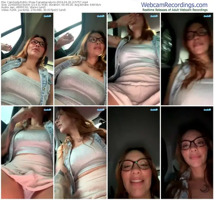 2024/04/20/camsoda-anastaxialynn-21-57-57