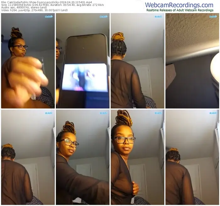 2024/04/20/camsoda-juicyjuicysticky-11-54-01