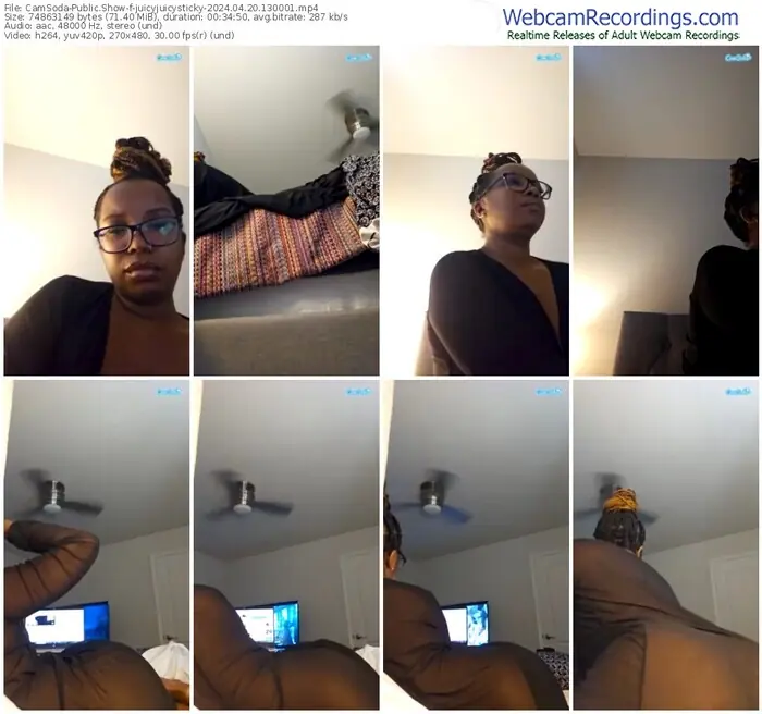 2024/04/20/camsoda-juicyjuicysticky-13-00-01
