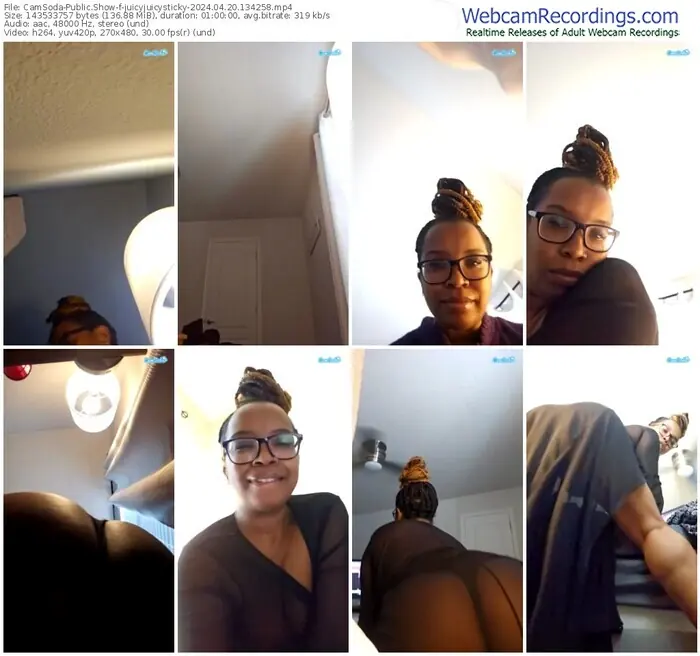2024/04/20/camsoda-juicyjuicysticky-13-42-58