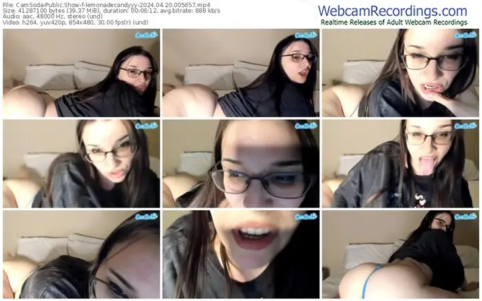 2024/04/20/camsoda-lemonadecandyyy-00-56-57