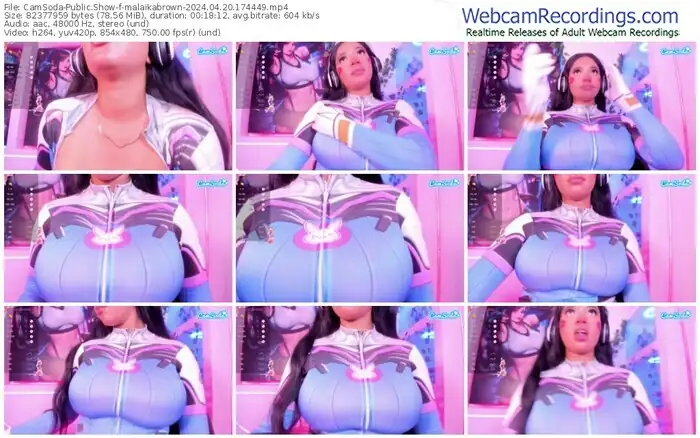 2024/04/20/camsoda-malaikabrown-17-44-49