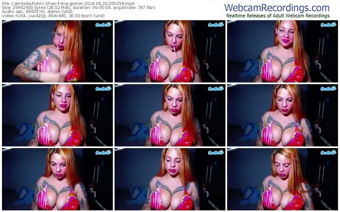 2024/04/20/camsoda-mia-gomex-05-52-58
