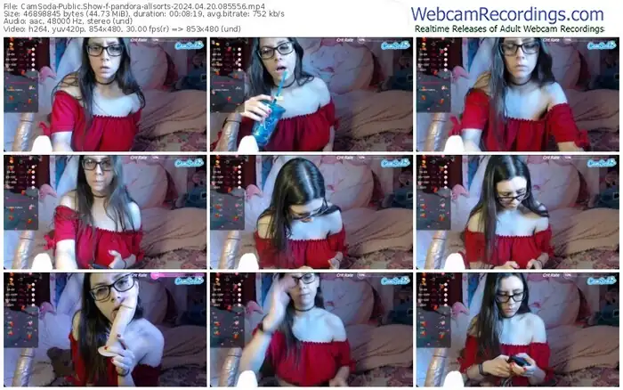 2024/04/20/camsoda-pandora-allsorts-08-55-56